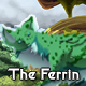 The Ferrin