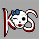 Kissing Skulls