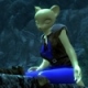 Profile Image - Click To Change