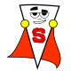 Super Fang