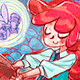 The Field Guide To Magical Animals