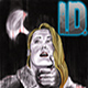 I.D.