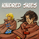 Kindred Skies