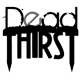 Dead Thirst