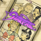Starfall