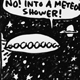 The Outer Spacers