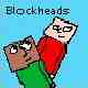 Blockheads