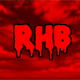 Rescue the Holy Blood