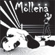 Mollena