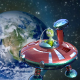 OuterspaceTV