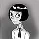 Pin Porter: Girl Detective