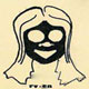 Xen Comics