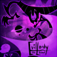 Profile Image - Click To Change