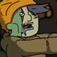 Profile Image - Click To Change
