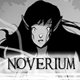 Noverium