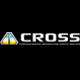 CROSS: Christian Rescue Organization Special Services