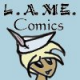 Profile Image - Click To Change