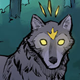 Profile Image - Click To Change