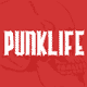 Punklife