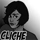Cliche
