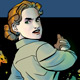 Daisy Blackwood: Pilot for Hire