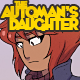 The Automan’s Daughter