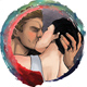 Profile Image - Click To Change