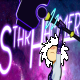 StarHammer