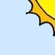 Profile Image - Click To Change