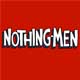 Nothing-Men