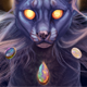 The Spirit of Ethil