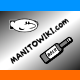 Manitowiki