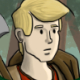 Profile Image - Click To Change