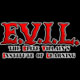 E.V.I.L.