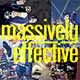 Massively Effective