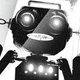 Profile Image - Click To Change
