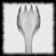 Last Spork in the Universe