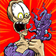 The Calamitous Misadventures of Osker
