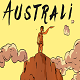 Australi