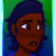 Food Coloring