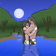 Profile Image - Click To Change