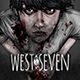 WestSeven