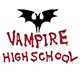 Vampire High School