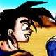 dbz af