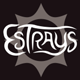 Estrays