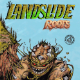 LANDSLIDE Roots