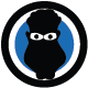 Profile Image - Click To Change