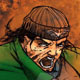 Profile Image - Click To Change