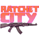 Ratchet City