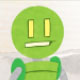 RGBots